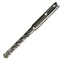Свредло за армиран бетон Makita SDS-plus  8 мм, 50/110 мм, Nemesis