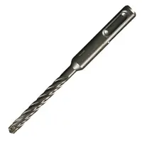 Свредло за армиран бетон Makita SDS-plus  7 мм, 50/110 мм, Nemesis