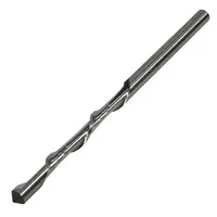 Свредло Makita за дърво и гипскартон  3.18 мм, 33/66 мм
