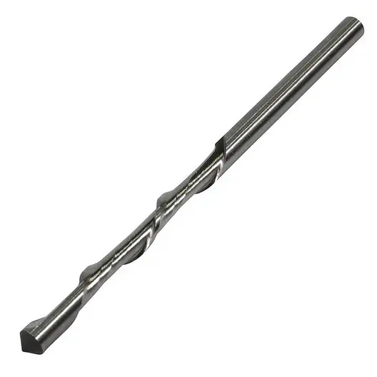 Свредло Makita за дърво и гипскартон  3.18 мм, 33/66 мм
