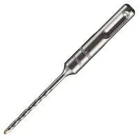 Свредло за бетон Makita SDS-plus  3.5 мм, 50/110 мм