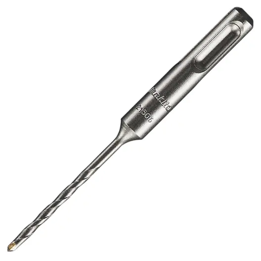 Свредло за бетон Makita SDS-plus  3.5 мм, 50/110 мм