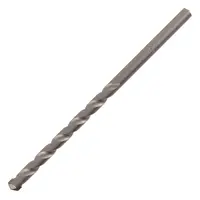Свредло за бетон Makita с цилиндрична опашка  8 мм, 90/150 мм, D-05309