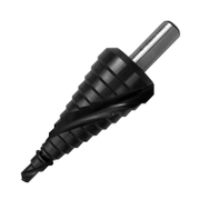 Конусно свредло за ламарина Makita  4-30 мм - product - 101 MKT1790