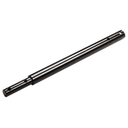 Удължител Makita за свредло за земя  400 мм, BBA520, P-49214 - product - 101 MKT2080