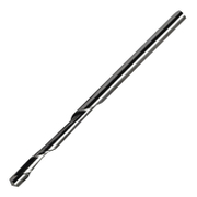 Свредло Makita за дърво и гипскартон  6.35 мм, 82/45 мм, 733232-1 - product - 101 MKT2221