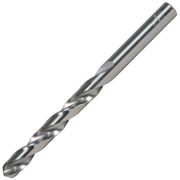 Свредло за метал HSS-G Makita с цилиндрична опашка  10 мм, 87/133 мм - product - 101 MKT2878