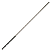 Свредло за дърво Milwaukee кофражно с цилиндрична опашка  8 мм, 300/400 мм - product - 101 MLA2135