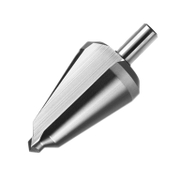 Конусно свредло за ламарина Bucovice  10-40 мм, 85 мм - product - 101 NRB 709