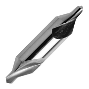 Свредло за метал HSS Projahn центрово  2 мм, 40 мм - product - 101 PRH 225