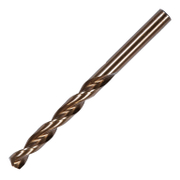 Свредло за метал HSS-Co Projahn с цилиндрична опашка  7.5 мм, 69/109 мм - product - 101 PRH 315