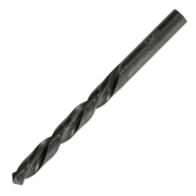 Свредло за метал HSS-G Projahn с цилиндрична опашка  5 мм, 52/86 мм, ляво - product - 101 PRH1270