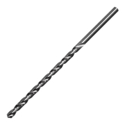 Свредло за метал HSS-G Projahn с цилиндрична опашка за дълбоки отвори  5 мм, 135/195 мм - product - 101 PRH1286
