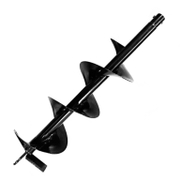 Свредло за земя Raider шнеково за машина  200 мм, 820 мм, RD-EA01 - product - 101 RID1842