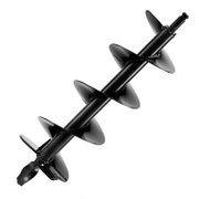 Свредло за земя STIHL шнеково за машина  280 мм, 470/695 мм - product - 101 STL1712