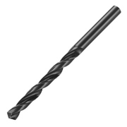 Свредло за метал HSS-R Stanley с цилиндрична опашка  7 мм, 69/109 мм, STA50075 - product - 101 STY 082