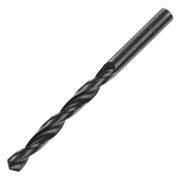 Свредло за метал HSS-R Stanley с цилиндрична опашка  9 мм, 81/12 мм, STA50095 - product - 101 STY 102