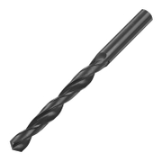 Свредло за метал HSS-R Stanley с цилиндрична опашка  12 мм, 101/151 мм, STA50115 - product - 101 STY 132