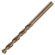 Свредло за метал HSS-Co Stanley с цилиндрична опашка  6.5 мм, 63/101 мм, STA50127 - product - 101 STY 309