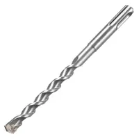 Свредло за бетон Stanley SDS-plus  10 мм, 100/160 мм, STA54042