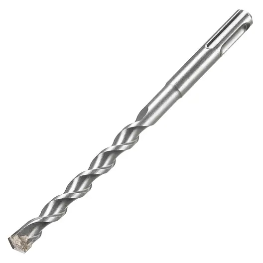 Свредло за бетон Stanley SDS-plus  10 мм, 100/160 мм, STA54042