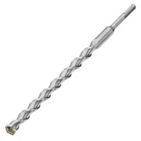 Свредло за бетон Stanley SDS-plus  18 мм, 224/300 мм, STA54112