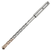 Свредло за бетон Stanley SDS-plus  8 мм, 100/160 мм, STA54526 - product - 101 STY 515