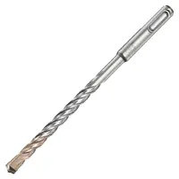 Свредло за бетон Stanley SDS-plus  8 мм, 100/160 мм, STA54526