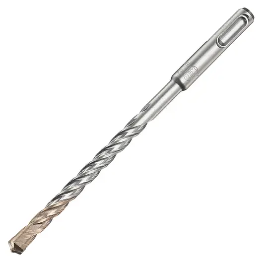 Свредло за бетон Stanley SDS-plus  8 мм, 100/160 мм, STA54526