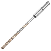 Свредло за бетон Stanley SDS-plus  6 мм, 100/160 мм, STA54522 - product - 101 STY 513