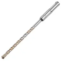 Свредло за бетон Stanley SDS-plus  6 мм, 100/160 мм, STA54522