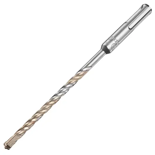 Свредло за бетон Stanley SDS-plus  6 мм, 100/160 мм, STA54522