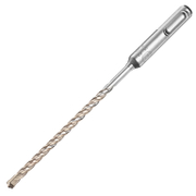 Свредло за бетон Stanley SDS-plus  5 мм, 100/160 мм, STA54520 - product - 101 STY 521