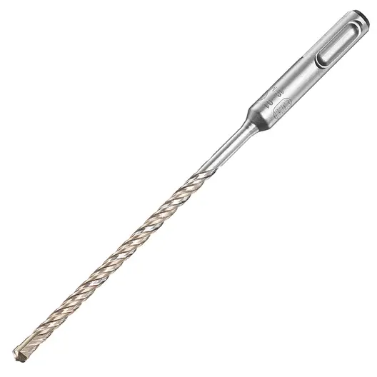 Свредло за бетон Stanley SDS-plus  5 мм, 100/160 мм, STA54520