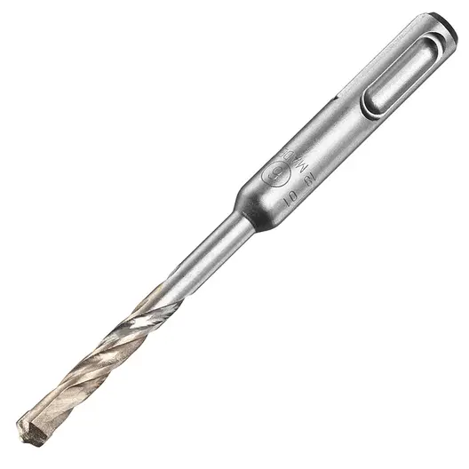 Свредло за бетон Stanley SDS-plus  6 мм, 50/110 мм, STA54506