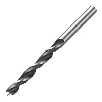 Свредло за дърво Stanley CV с цилиндрична опашка  7 мм, 72/100 мм, STA52021