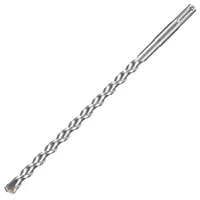 Свредло за бетон Stanley SDS-plus  10 мм, 185/260 мм, STA54207