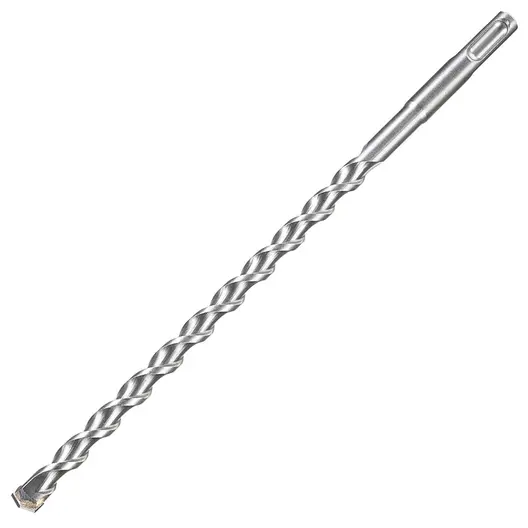 Свредло за бетон Stanley SDS-plus  10 мм, 185/260 мм, STA54207