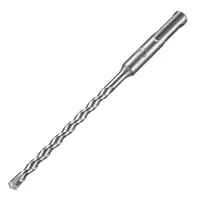 Свредло за бетон Stanley SDS-plus  6 мм, 100/160 мм, STA54032