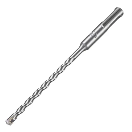 Свредло за бетон Stanley SDS-plus  6 мм, 100/160 мм, STA54032