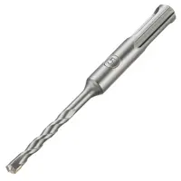 Свредло за бетон Stanley SDS-plus  5 мм, 50/110 мм, STA54237