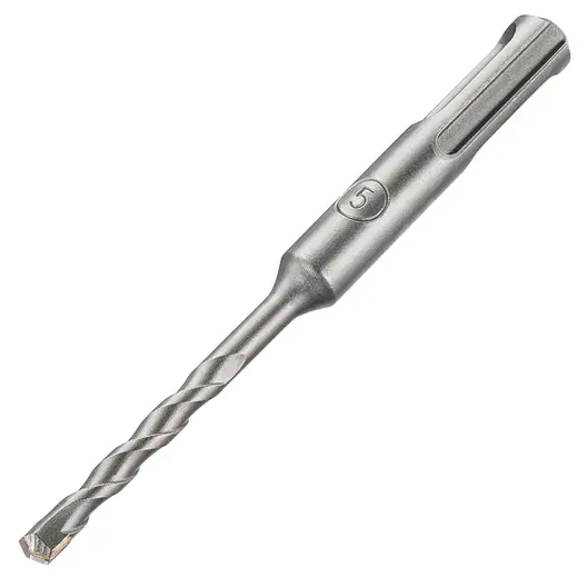 Свредло за бетон Stanley SDS-plus  5 мм, 50/110 мм, STA54237
