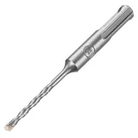 Свредло за бетон Stanley SDS-plus  5 мм, 100/160 мм, STA54282