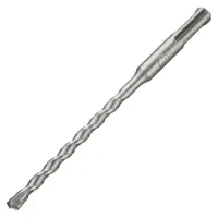 Свредло за бетон Stanley SDS-plus  7 мм, 100/160 мм, STA54152