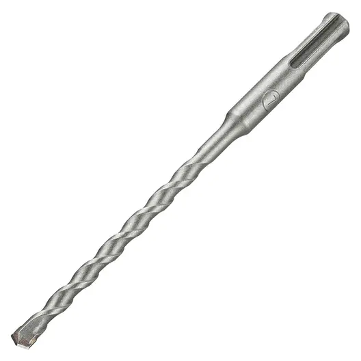 Свредло за бетон Stanley SDS-plus  7 мм, 100/160 мм, STA54152