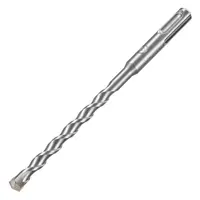 Свредло за бетон Stanley SDS-plus  8 мм, 100/160 мм, STA54037