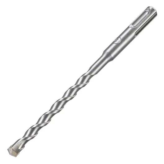 Свредло за бетон Stanley SDS-plus  8 мм, 100/160 мм, STA54037
