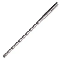 Свредло за бетон Stanley SDS-plus  8 мм, 150/210 мм, STA54057