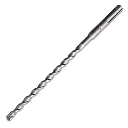 Свредло за бетон Stanley SDS-plus  8 мм, 150/210 мм, STA54057