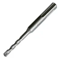 Свредло за бетон Stanley SDS-plus  6 мм, 50/110 мм, STA54012